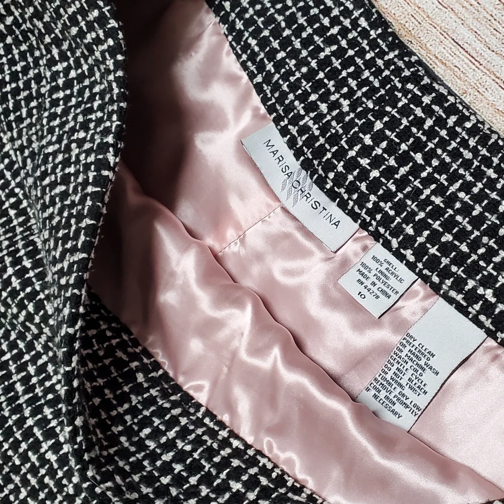 Skirt - Picture 2 of 3